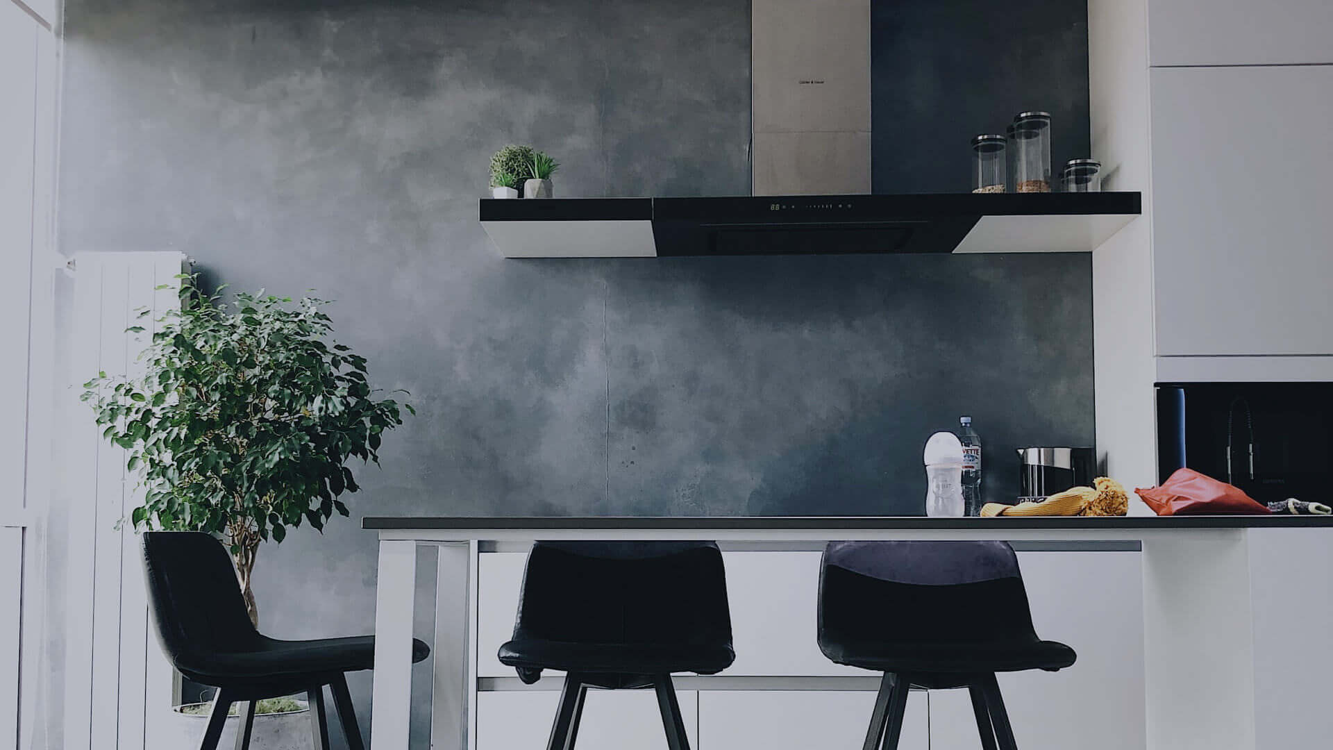 Office kitchens design Manhattan Office kitchens design Manhattan