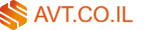 f-logo