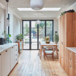 Modern Elegance Suite