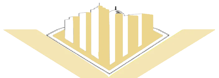 Modern kitchen design in Manhattan with sleek appliances.