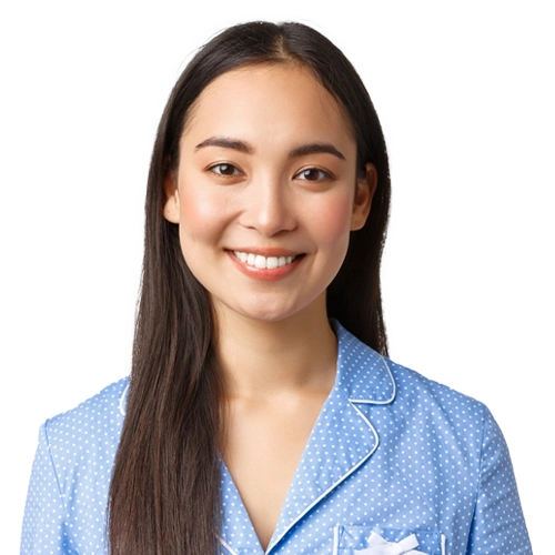 Team member of Modern Kitchens And Most Contemporary Kitchen Designs