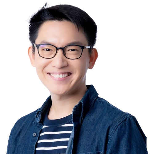 Modern kitchen design in Manhattan